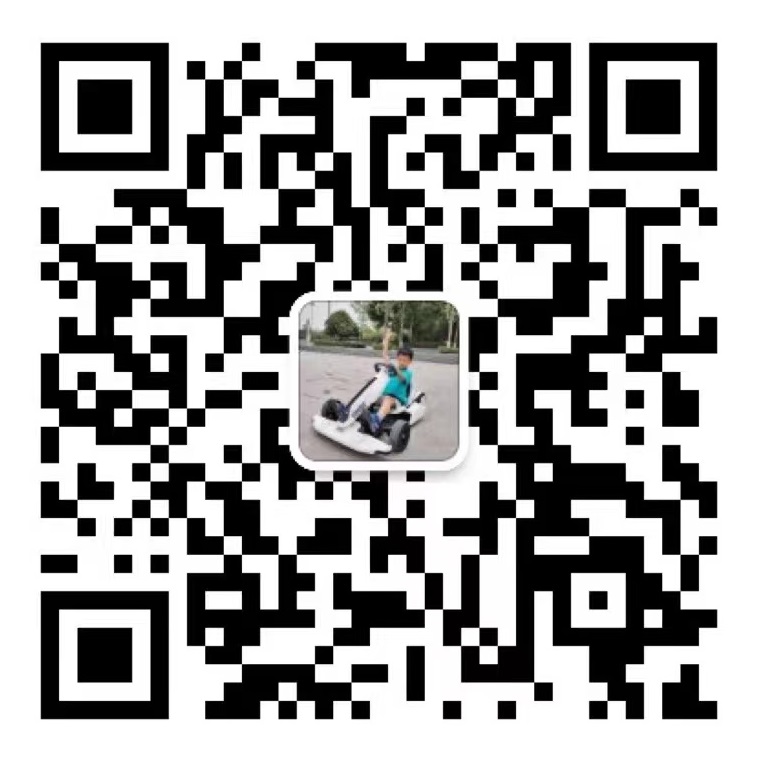 陜西茗創云澤企業管理咨詢有限公司
