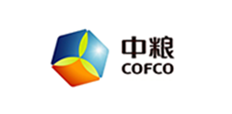 中國石油天然氣集團有限公司