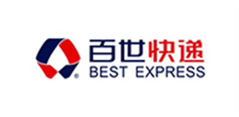 千金藥業股份有限公司